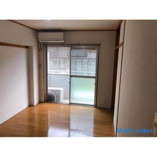 Haustierberatung ist möglich. Wenn Sie diesen Monat einen Vertrag haben, können Sie mit einem anfäng