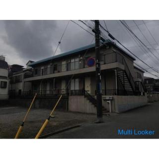 Wenn Sie diesen Monat einen Vertrag haben, können Sie mit einem anfänglichen Gesamtpreis von 0 Yen e