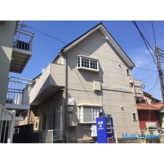 Haustierberatung verfügbar. Wenn Sie diesen Monat einen Vertrag haben, können Sie mit einem anfängli