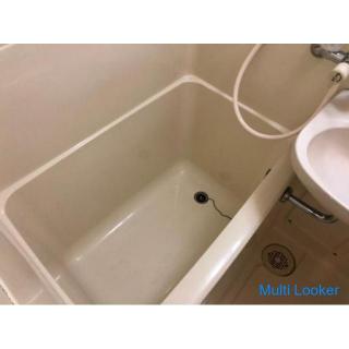 Haustierberatung verfügbar. Wenn Sie diesen Monat einen Vertrag haben, können Sie mit einem anfängli