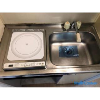 Haustierberatung verfügbar. Wenn Sie diesen Monat einen Vertrag haben, können Sie mit einem anfängli