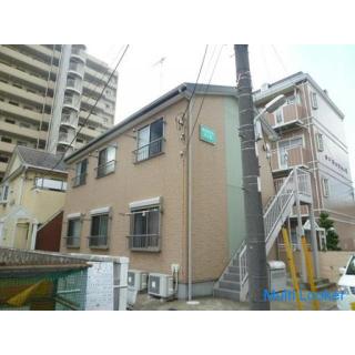 Eigentum mit Möbeln und Geräten. Wenn Sie diesen Monat einen Vertrag haben, können Sie mit einem anf