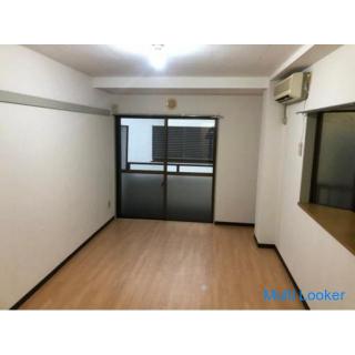 Möbel mit Haushaltsgeräten! Wenn Sie diesen Monat einen Vertrag haben, können Sie mit einem anfängli