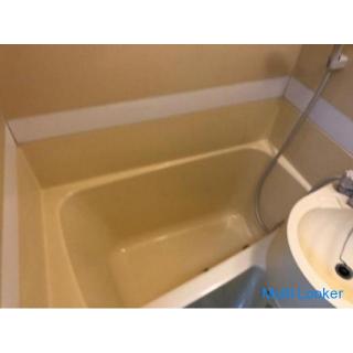 Möbel mit Haushaltsgeräten! Wenn Sie diesen Monat einen Vertrag haben, können Sie mit einem anfängli