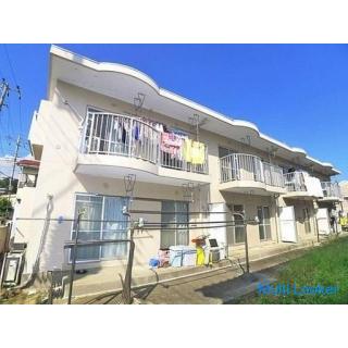 LINE ist auch während des Jahresendes und der Neujahrsfeiertage verfügbar (Sobu / Chuo Kouko Linie H