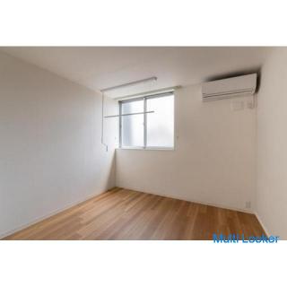 LINE ist auch zum Jahresende und in den Neujahrsferien verfügbar (Seibu Ikebukuro / Toshima Line, 10