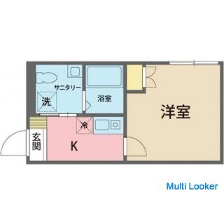 LINE ist auch zum Jahresende und in den Neujahrsferien verfügbar (Seibu Ikebukuro / Toshima Line, 10