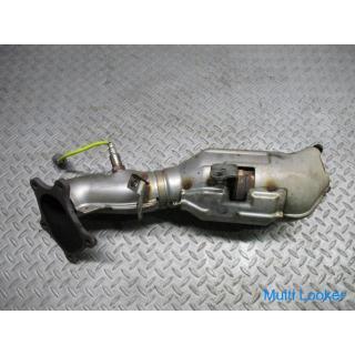 Subaru Legacy CBA-BL5 Katalysator 32J 44612AA320