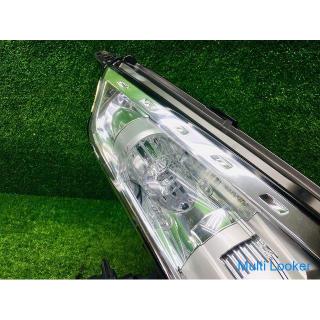 Nissan Z34 Fairlady Z Rechter Scheinwerfer