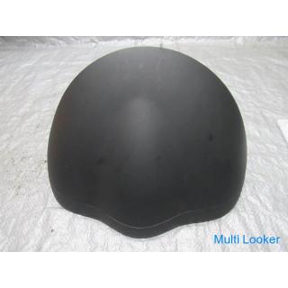 Mazda RX-8 SE3P Tachometer