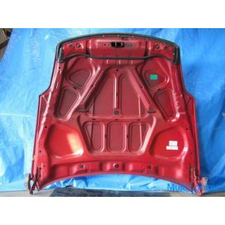 Nissan Fairlady Z HZ33 Motorhaube