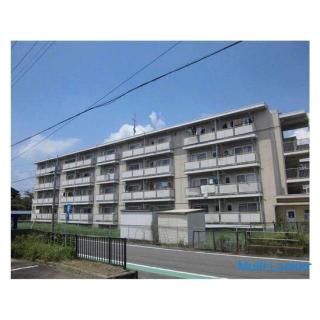 Vertrag ist möglich mit einer Grundgebühr von 500 Yen ♪ Weitere 1.2.3 Monatsmiete gratis! Kampagneni