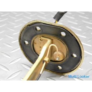 Kawasaki ZZ-R1100 ZXT10D Original Schalter für Kraftstoffsensor