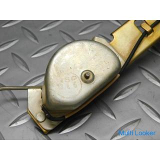 Kawasaki ZZ-R1100 ZXT10D Original Schalter für Kraftstoffsensor