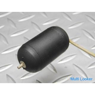 Kawasaki ZZ-R1100 ZXT10D Original Schalter für Kraftstoffsensor