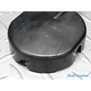 Kawasaki ZZ-R1100 ZXT10D Original Schalter für Kraftstoffsensor