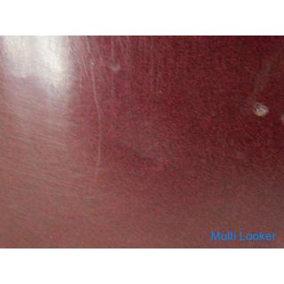 Yamaha XS750SPL 1J7 Original Benzintank