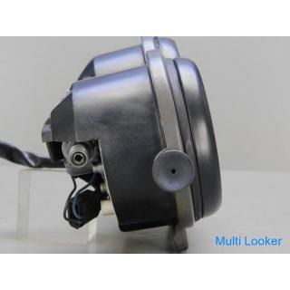 Yamaha FZR750 2LM Original Drehzahlmesser