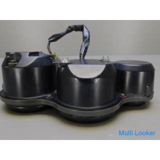 Yamaha FZR750 2LM Original Drehzahlmesser