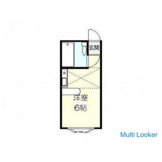 Eigentum mit Möbeln und Geräten. Wenn Sie diesen Monat einen Vertrag haben, können Sie mit einem anf
