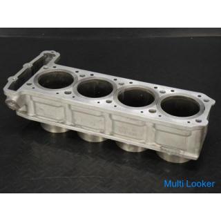 Kawasaki GPZ900R ZX900A Ninja Original-Zylindermotor