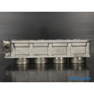 Kawasaki GPZ900R ZX900A Ninja Original-Zylindermotor