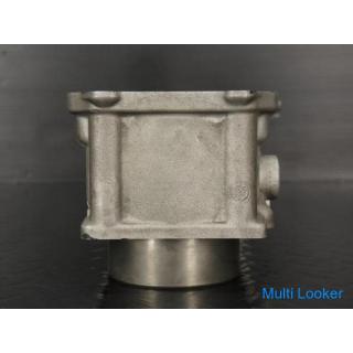 Kawasaki GPZ900R ZX900A Ninja Original-Zylindermotor