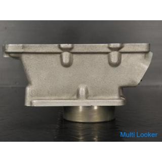 Kawasaki GPZ900R ZX900A Ninja Original-Zylindermotor