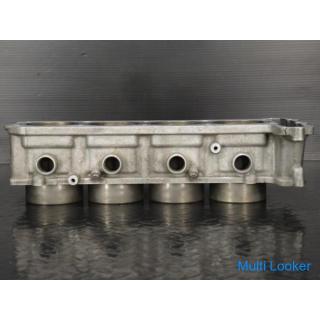 Kawasaki GPZ900R ZX900A Ninja Original-Zylindermotor