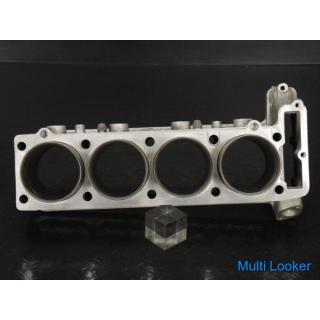 Kawasaki GPZ900R ZX900A Ninja Original-Zylindermotor