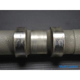 Kawasaki ZZR1100 ZXT10D Original Nockenwelle