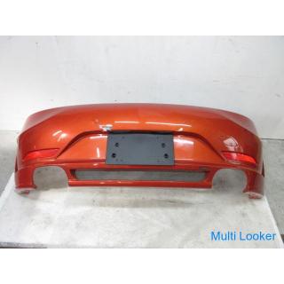 BMW Z4 E89 LM35 HAMANN Aero vorne / Seite / hinten