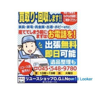 CASIO leuchtende Tastatur