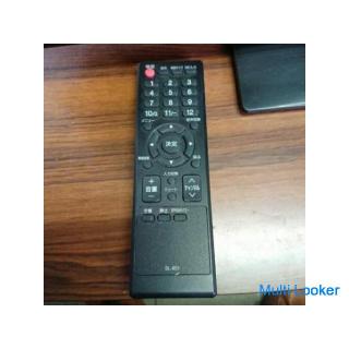 Orion 24 Zoll Fernseher