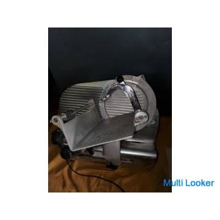 HAPPY Slicer Fleischschinken HS-17