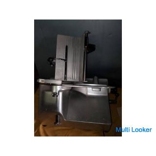 HAPPY Slicer Fleischschinken HS-17