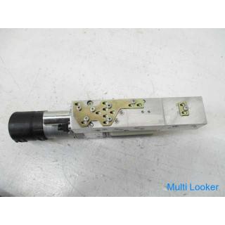 BMW 6 E64 EK48 Dachöffnungs- / Schließpumpe