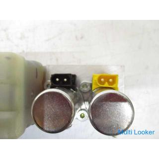 BMW 6 E64 EK48 Dachöffnungs- / Schließpumpe