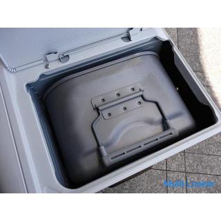 ☆ Dainichi ☆ Blue Heizung FW-5716SDR 15 Tatami-Matten bis 20 Tatami-Matten 2016