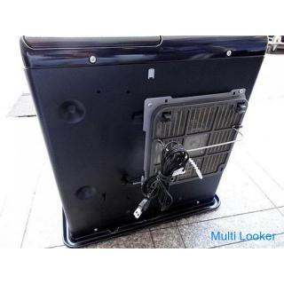 ☆ Dainichi ☆ Blue Heizung FW-3717SDR 10 bis 13 tatami 2017