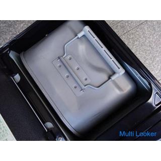 ☆ Dainichi ☆ Blue Heizung FW-3717SDR 10 bis 13 tatami 2017