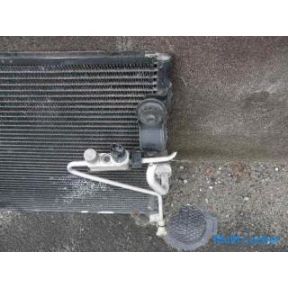 Toyota JZX110 Velossa Klimakondensator 20. Jahrestag Preis