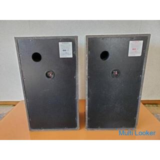 Pioneer B9 Lautsprecher S-X950V