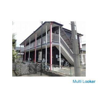 [Erste Kosten 50.000 Yen Packung] Renovierungsspezifikation! JR Tohoku Main Line Utsunomiya Station 