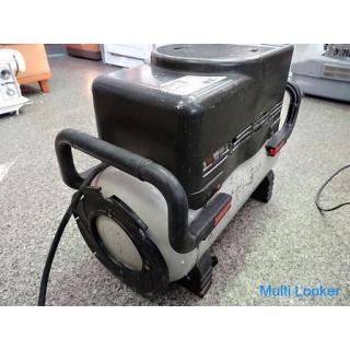 Makita Luftkompressor