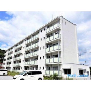 Dorfhausserie in der Präfektur Iwate verfügbar ☆ Dorfhausserie in der Stadt Ofunato in der Präfektur