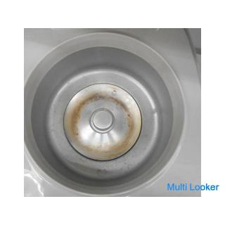 Zojirushi Mikrocomputer Reiskocher 3 gekocht 0.54L NS-LE05-XA Edelstahl extrem gekocht Reiskocher Re