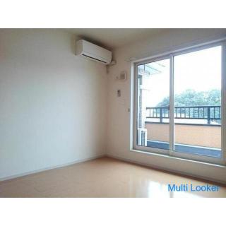 Daito Construction Series: Ishibashi Station 8 Minuten mit dem Bus