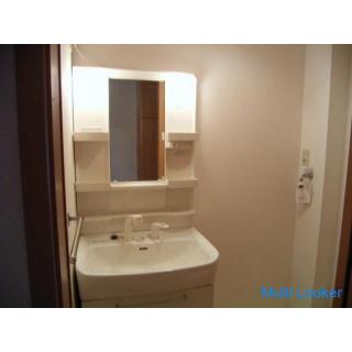 Daito Building Series: Ishibashi Station 13 Minuten mit dem Bus