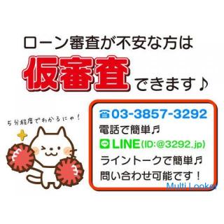 Spezieller SUV Honda CR-V